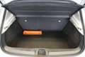 Renault Clio Life SCe 65 Tempomat/Klima/LED Grau - thumbnail 10