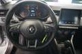 Renault Clio Life SCe 65 Tempomat/Klima/LED Grau - thumbnail 11