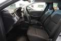 Renault Clio Life SCe 65 Tempomat/Klima/LED Grau - thumbnail 8