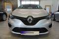 Renault Clio Life SCe 65 Tempomat/Klima/LED Grau - thumbnail 2