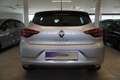 Renault Clio Life SCe 65 Tempomat/Klima/LED Grau - thumbnail 6