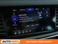 Opel Insignia 1.5 SIDI Turbo INNOVATION Aut.*NAVI*CAM* Silber - thumbnail 21
