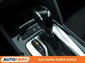 Opel Insignia 1.5 SIDI Turbo INNOVATION Aut.*NAVI*CAM* Silber - thumbnail 27