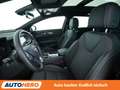 Opel Insignia 1.5 SIDI Turbo INNOVATION Aut.*NAVI*CAM* Silber - thumbnail 10