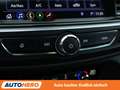 Opel Insignia 1.5 SIDI Turbo INNOVATION Aut.*NAVI*CAM* Silber - thumbnail 25