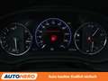Opel Insignia 1.5 SIDI Turbo INNOVATION Aut.*NAVI*CAM* Silber - thumbnail 20