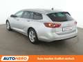 Opel Insignia 1.5 SIDI Turbo INNOVATION Aut.*NAVI*CAM* Silber - thumbnail 4