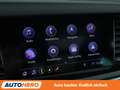 Opel Insignia 1.5 SIDI Turbo INNOVATION Aut.*NAVI*CAM* Silber - thumbnail 23