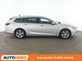 Opel Insignia 1.5 SIDI Turbo INNOVATION Aut.*NAVI*CAM* Silber - thumbnail 7