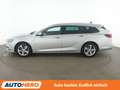 Opel Insignia 1.5 SIDI Turbo INNOVATION Aut.*NAVI*CAM* Silber - thumbnail 3