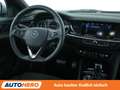 Opel Insignia 1.5 SIDI Turbo INNOVATION Aut.*NAVI*CAM* Silber - thumbnail 13