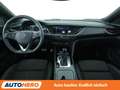 Opel Insignia 1.5 SIDI Turbo INNOVATION Aut.*NAVI*CAM* Silber - thumbnail 12