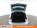 Opel Insignia 1.5 SIDI Turbo INNOVATION Aut.*NAVI*CAM* Silber - thumbnail 16