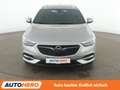 Opel Insignia 1.5 SIDI Turbo INNOVATION Aut.*NAVI*CAM* Silber - thumbnail 9