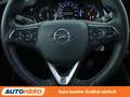Opel Insignia 1.5 SIDI Turbo INNOVATION Aut.*NAVI*CAM* Silber - thumbnail 19