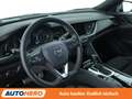 Opel Insignia 1.5 SIDI Turbo INNOVATION Aut.*NAVI*CAM* Silber - thumbnail 11