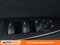 Opel Insignia 1.5 SIDI Turbo INNOVATION Aut.*NAVI*CAM* Silber - thumbnail 28