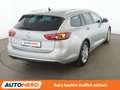 Opel Insignia 1.5 SIDI Turbo INNOVATION Aut.*NAVI*CAM* Silber - thumbnail 6