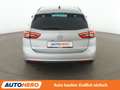 Opel Insignia 1.5 SIDI Turbo INNOVATION Aut.*NAVI*CAM* Silber - thumbnail 5