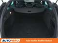 Opel Insignia 1.5 SIDI Turbo INNOVATION Aut.*NAVI*CAM* Silber - thumbnail 17