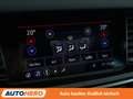 Opel Insignia 1.5 SIDI Turbo INNOVATION Aut.*NAVI*CAM* Silber - thumbnail 24