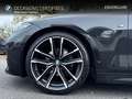 BMW 420 420iA 184ch M Sport Zwart - thumbnail 8