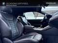 BMW 420 420iA 184ch M Sport Zwart - thumbnail 9