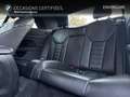 BMW 420 420iA 184ch M Sport Zwart - thumbnail 13