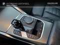 BMW 420 420iA 184ch M Sport Zwart - thumbnail 15