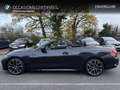 BMW 420 420iA 184ch M Sport Zwart - thumbnail 12