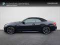 BMW 420 420iA 184ch M Sport Zwart - thumbnail 3