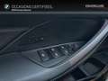 BMW 420 420iA 184ch M Sport Zwart - thumbnail 16