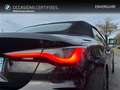 BMW 420 420iA 184ch M Sport Zwart - thumbnail 10