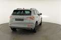 Skoda Karoq Sportline 1.5 TSI DSG Sportline, AHK, Navi, CAN... Grau - thumbnail 18