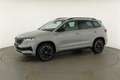 Skoda Karoq Sportline 1.5 TSI DSG Sportline, AHK, Navi, CAN... Grau - thumbnail 33