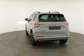 Skoda Karoq Sportline 1.5 TSI DSG Sportline, AHK, Navi, CAN... Grau - thumbnail 40