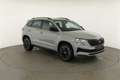 Skoda Karoq Sportline 1.5 TSI DSG Sportline, AHK, Navi, CAN... Grau - thumbnail 26