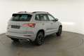 Skoda Karoq Sportline 1.5 TSI DSG Sportline, AHK, Navi, CAN... Grau - thumbnail 19