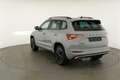 Skoda Karoq Sportline 1.5 TSI DSG Sportline, AHK, Navi, CAN... Grau - thumbnail 39