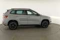 Skoda Karoq Sportline 1.5 TSI DSG Sportline, AHK, Navi, CAN... Grau - thumbnail 22