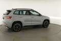 Skoda Karoq Sportline 1.5 TSI DSG Sportline, AHK, Navi, CAN... Grau - thumbnail 21