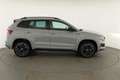 Skoda Karoq Sportline 1.5 TSI DSG Sportline, AHK, Navi, CAN... Grau - thumbnail 23