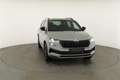Skoda Karoq Sportline 1.5 TSI DSG Sportline, AHK, Navi, CAN... Grau - thumbnail 28