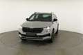 Skoda Karoq Sportline 1.5 TSI DSG Sportline, AHK, Navi, CAN... Grau - thumbnail 30