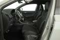 Skoda Karoq Sportline 1.5 TSI DSG Sportline, AHK, Navi, CAN... Grau - thumbnail 10