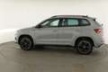 Skoda Karoq Sportline 1.5 TSI DSG Sportline, AHK, Navi, CAN... Grau - thumbnail 36