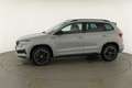 Skoda Karoq Sportline 1.5 TSI DSG Sportline, AHK, Navi, CAN... Grau - thumbnail 34