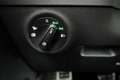 Skoda Karoq Sportline 1.5 TSI DSG Sportline, AHK, Navi, CAN... Grau - thumbnail 8