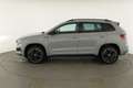 Skoda Karoq Sportline 1.5 TSI DSG Sportline, AHK, Navi, CAN... Grau - thumbnail 35