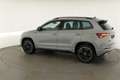 Skoda Karoq Sportline 1.5 TSI DSG Sportline, AHK, Navi, CAN... Grau - thumbnail 37